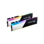 RAM Memory GSKILL F4-3600C18D-32GTZN CL18 32 GB by GSKILL, RAM - Ref: S9122192, Price: 93,51 €, Discount: %