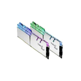 Mémoire RAM GSKILL F4-4000C18D-64GTRS CL18 64 GB de GSKILL, Mémoire principale - Réf : S9122199, Prix : 231,34 €, Remise : %