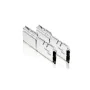 RAM Memory GSKILL F4-4000C18D-64GTRS CL18 64 GB by GSKILL, RAM - Ref: S9122199, Price: 231,34 €, Discount: %