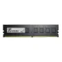 RAM Memory GSKILL F4-2400C17S-4GNT DDR4 CL17 4 GB by GSKILL, RAM - Ref: S9122200, Price: 16,32 €, Discount: %