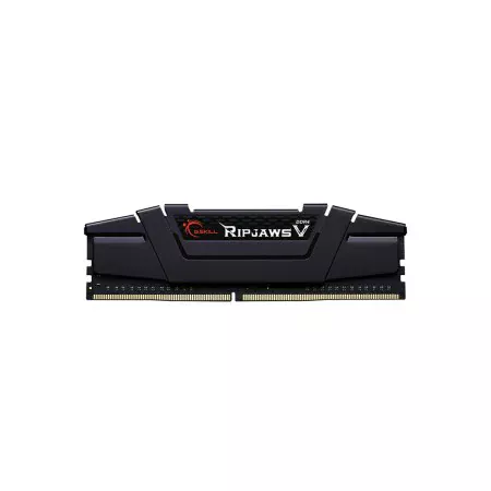 Memoria RAM GSKILL F4-3600C18Q-128GVK 128 GB DDR4 3600 MHz 2600 MHZ CL18 de GSKILL, Memoria principal - Ref: S9122213, Precio...