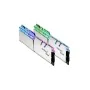 Memoria RAM GSKILL Trident Z Royal F4-4400C19D-32GTRS CL19 32 GB di GSKILL, Memoria centrale - Rif: S9122219, Prezzo: 148,71 ...