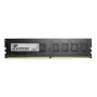 RAM Memory GSKILL F4-2666C19S-32GNT DDR4 CL19 32 GB by GSKILL, RAM - Ref: S9122220, Price: 81,53 €, Discount: %