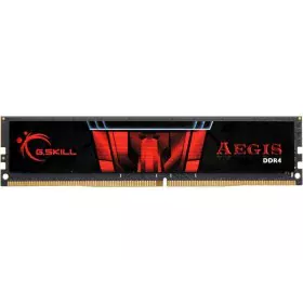 RAM Speicher GSKILL F4-2400C17S-16GIS DDR4 16 GB von GSKILL, Arbeitsspeicher - Ref: S9122222, Preis: 38,25 €, Rabatt: %