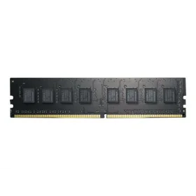 RAM Memory GSKILL F4-2133C15S-8GNS DDR4 CL15 8 GB by GSKILL, RAM - Ref: S9122225, Price: 21,42 €, Discount: %