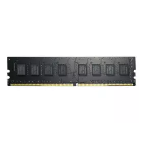 Mémoire RAM GSKILL F4-2133C15S-8GNS DDR4 CL15 8 GB de GSKILL, Mémoire principale - Réf : S9122225, Prix : 21,42 €, Remise : %