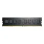 Memoria RAM GSKILL F4-2133C15S-8GNS DDR4 CL15 8 GB de GSKILL, Memoria principal - Ref: S9122225, Precio: 22,20 €, Descuento: %