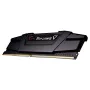 Memoria RAM GSKILL Ripjaws V DDR4 CL16 16 GB de GSKILL, Memoria principal - Ref: S9122226, Precio: 42,66 €, Descuento: %