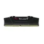 Memoria RAM GSKILL Ripjaws V DDR4 CL16 16 GB de GSKILL, Memoria principal - Ref: S9122226, Precio: 42,66 €, Descuento: %