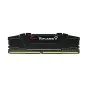 Memoria RAM GSKILL Ripjaws V DDR4 CL16 16 GB de GSKILL, Memoria principal - Ref: S9122226, Precio: 42,66 €, Descuento: %