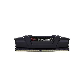 Memoria RAM GSKILL F4-3200C16S-32GVK CL16 32 GB di GSKILL, Memoria centrale - Rif: S9122227, Prezzo: 83,66 €, Sconto: %