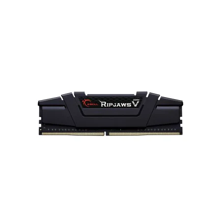 Mémoire RAM GSKILL F4-3200C16S-32GVK CL16 32 GB de GSKILL, Mémoire principale - Réf : S9122227, Prix : 84,54 €, Remise : %