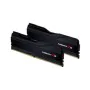 Memoria RAM GSKILL F5-6400J3239G16GX2-TZ5K cl39 32 GB de GSKILL, Memoria principal - Ref: S9122231, Precio: 148,04 €, Descuen...