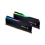 Mémoire RAM GSKILL Trident Z5 RGB 32 GB de GSKILL, Mémoire principale - Réf : S9122234, Prix : 153,57 €, Remise : %