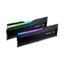 Mémoire RAM GSKILL Trident Z5 RGB 32 GB de GSKILL, Mémoire principale - Réf : S9122234, Prix : 153,57 €, Remise : %