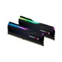 Mémoire RAM GSKILL F5-6000J3040G32GX2-TZ5RK 64 GB de GSKILL, Mémoire principale - Réf : S9122239, Prix : 268,38 €, Remise : %