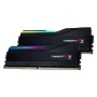 Mémoire RAM GSKILL F5-6000J3040G32GX2-TZ5RK 64 GB de GSKILL, Mémoire principale - Réf : S9122239, Prix : 268,38 €, Remise : %