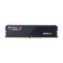 Mémoire RAM GSKILL Ripjaws S5 DDR5 CL40 32 GB de GSKILL, Mémoire principale - Réf : S9122250, Prix : 147,28 €, Remise : %