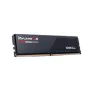 Memoria RAM GSKILL F5-6400J3239G16GX2-RS5K 32 GB di GSKILL, Memoria centrale - Rif: S9122251, Prezzo: 133,50 €, Sconto: %