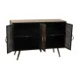 Buffet Alexandra House Living Marron 39 x 75 x 110 cm de Alexandra House Living, Buffets, crédences et vaisseliers - Réf : D1...