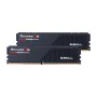 Memória RAM GSKILL Ripjaws S5 DDR5 cl30 64 GB de GSKILL, Memória principal - Ref: S9122254, Preço: 249,10 €, Desconto: %