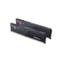 Mémoire RAM GSKILL Flare X5 DDR5 cl30 32 GB de GSKILL, Mémoire principale - Réf : S9122259, Prix : 133,78 €, Remise : %