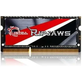 Memoria RAM GSKILL F3-1600C9D-16GRSL DDR3 16 GB CL9 de GSKILL, Memoria principal - Ref: S9122263, Precio: 44,77 €, Descuento: %