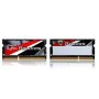 RAM Memory GSKILL PAMGSKSOO0039 DDR3 DDR4 8 GB CL9 by GSKILL, RAM - Ref: S9122279, Price: 24,67 €, Discount: %