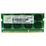 Memória RAM GSKILL PAMGSKSOO0044 DDR3 8 GB CL9 de GSKILL, Memória principal - Ref: S9122282, Preço: 23,55 €, Desconto: %