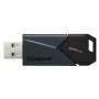 Memoria USB Kingston DTXON/128GB Nero 128 GB (1 Unità) di Kingston, Chiavette USB - Rif: S9122478, Prezzo: 9,39 €, Sconto: %