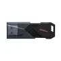 USB stick Kingston DTXON/256GB Black 256 GB (1 Unit) by Kingston, USB flash drives - Ref: S9122479, Price: 18,42 €, Discount: %