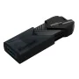 USB stick Kingston DTXON/256GB Black 256 GB (1 Unit) by Kingston, USB flash drives - Ref: S9122479, Price: 18,42 €, Discount: %