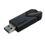 USB stick Kingston DTXON/256GB Black 256 GB (1 Unit) by Kingston, USB flash drives - Ref: S9122479, Price: 18,42 €, Discount: %