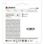 Carte Mémoire Micro SD avec Adaptateur Kingston Canvas Select Plus 128 GB de Kingston, Cartes mémoire - Réf : S9122491, Prix ...