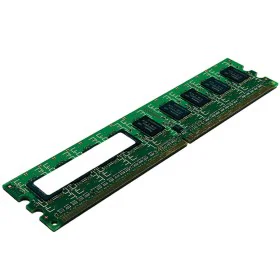 Memoria RAM Lenovo 4X71D07932 32 GB DDR4 3200 MHz de Lenovo, Memoria principal - Ref: S9122524, Precio: 140,03 €, Descuento: %