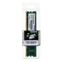 Memoria RAM Patriot Memory PC2-6400 CL6 de Patriot Memory, Memoria principal - Ref: S9122531, Precio: 19,03 €, Descuento: %