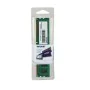 RAM Memory Patriot Memory PC3-12800 CL11 4 GB by Patriot Memory, RAM - Ref: S9122534, Price: 13,83 €, Discount: %