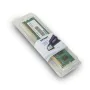 RAM Memory Patriot Memory PC3-12800 CL11 4 GB by Patriot Memory, RAM - Ref: S9122534, Price: 13,83 €, Discount: %