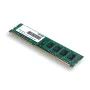 Mémoire RAM Patriot Memory PC3-12800 CL11 4 GB de Patriot Memory, Mémoire principale - Réf : S9122534, Prix : 13,83 €, Remise...