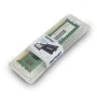 RAM Memory Patriot Memory PC3-12800 CL11 8 GB by Patriot Memory, RAM - Ref: S9122536, Price: 21,83 €, Discount: %