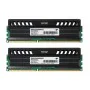 Memória RAM Patriot Memory PC3-15000 DDR3 16 GB de Patriot Memory, Memória principal - Ref: S9122537, Preço: 55,85 €, Descont...