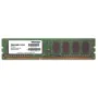 Memória RAM Patriot Memory PSD38G13332 DDR3 CL9 8 GB de Patriot Memory, Memória principal - Ref: S9122538, Preço: 22,75 €, De...