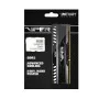 Mémoire RAM Patriot Memory C3-12800 DDR3 CL9 8 GB de Patriot Memory, Mémoire principale - Réf : S9122539, Prix : 35,44 €, Rem...