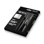 Mémoire RAM Patriot Memory C3-12800 DDR3 CL9 8 GB de Patriot Memory, Mémoire principale - Réf : S9122539, Prix : 35,44 €, Rem...