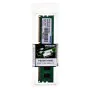 Memoria RAM Patriot Memory PC3-12800 CL9 4 GB de Patriot Memory, Memoria principal - Ref: S9122540, Precio: 13,66 €, Descuent...