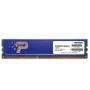 RAM Memory Patriot Memory PSD38G16002H DDR3 CL11 8 GB by Patriot Memory, RAM - Ref: S9122542, Price: 23,79 €, Discount: %