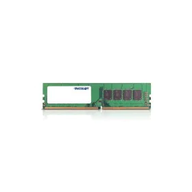 RAM Memory Patriot Memory DDR4 2400 MHz CL16 CL17 8 GB by Patriot Memory, RAM - Ref: S9122546, Price: 20,69 €, Discount: %