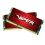 Mémoire RAM Patriot Memory VIPER 4 16 GB de Patriot Memory, Mémoire principale - Réf : S9122549, Prix : 53,41 €, Remise : %