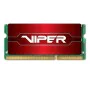 Mémoire RAM Patriot Memory VIPER 4 16 GB de Patriot Memory, Mémoire principale - Réf : S9122549, Prix : 53,41 €, Remise : %