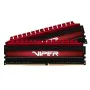 Mémoire RAM Patriot Memory VIPER 4 16 GB de Patriot Memory, Mémoire principale - Réf : S9122549, Prix : 53,41 €, Remise : %